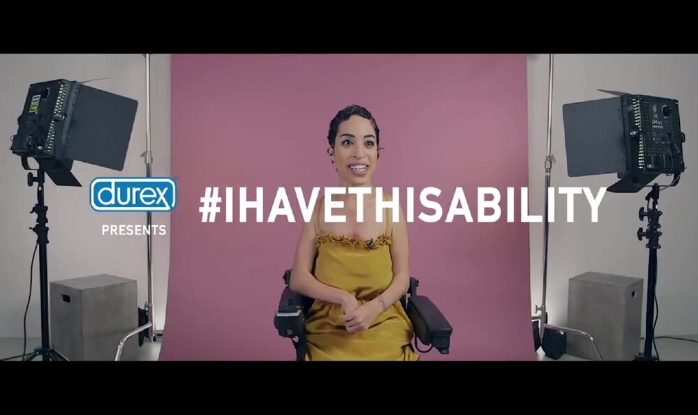 Durex và nghệ thuật quảng cáo. Kỳ cuối: Bài học chiến lược sáng tạo cho người làm truyền&nbsp;thông