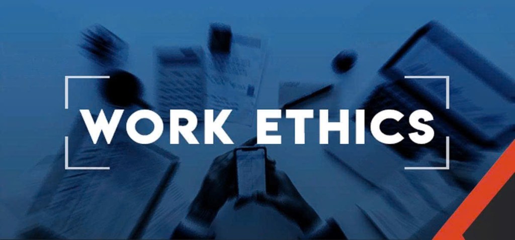 Giá trị nghề nghiệp: điều cần phải bảo vệ để duy trì sự tồn tại của&nbsp;nghề