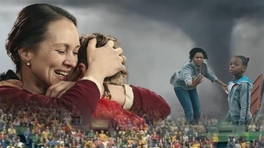 “Thank you, Mom” – Khi một chiến dịch chạm đến triệu trái tim nhờ nền tảng chiến lược vững&nbsp;chắc