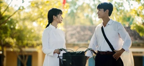 “Rồi Từ Đây”: chúng ta đã từng yêu như&nbsp;thế